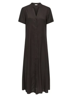JDYEVERLY Midikleid