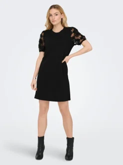 JDYFAIRVIEW Kurzes Kleid