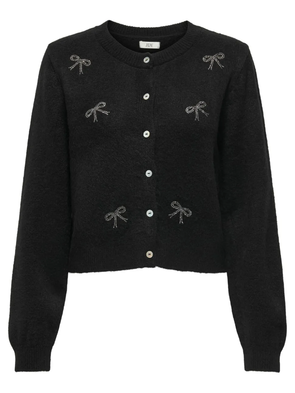 JDYFAYE Strickjacke