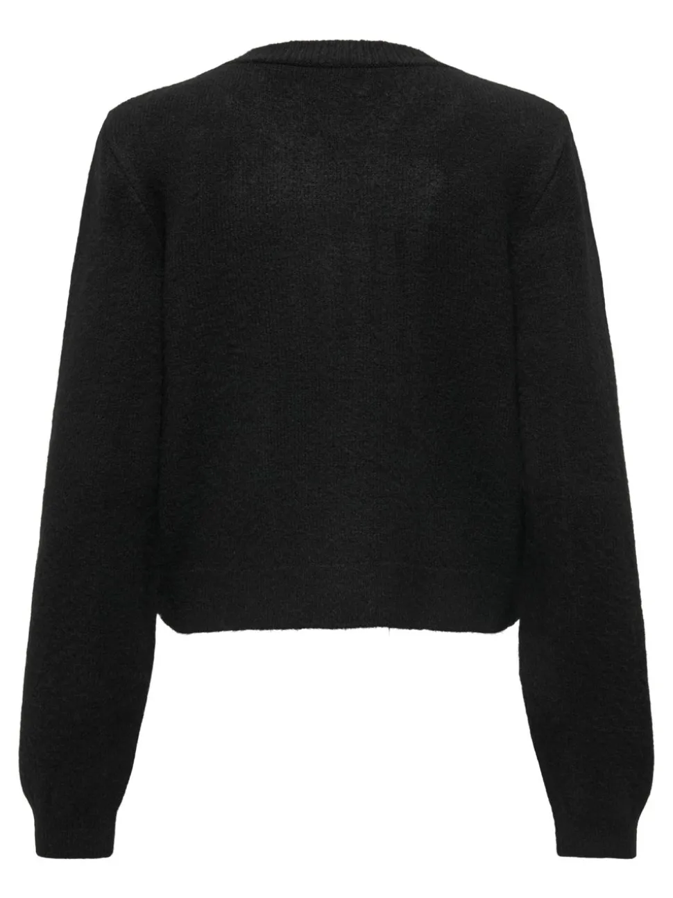JDYFAYE Strickjacke