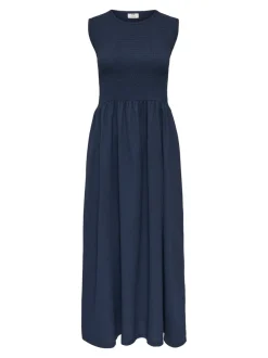 JDYFELINA Langes Kleid