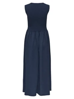 JDYFELINA Langes Kleid