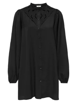 JDYFIA Kurzes Kleid