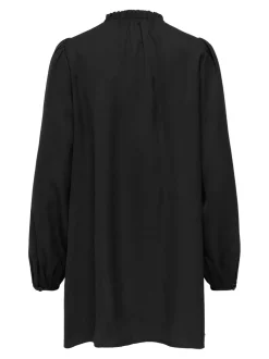 JDYFIA Kurzes Kleid