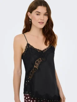 JDYFIFI Tanktop