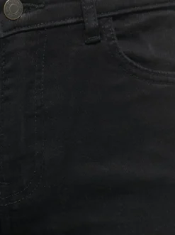 JDYFINA Mid Rise Skinny Fit Jeans