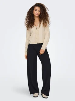 JDYFRANCIE Strickjacke