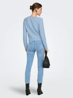 JDYFRANCIE Strickjacke