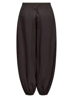 JDYFRANKIE Locker geschnitten Hose