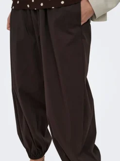 JDYFRANKIE Locker geschnitten Hose