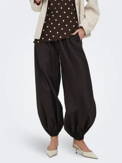 JDYFRANKIE Locker geschnitten Hose