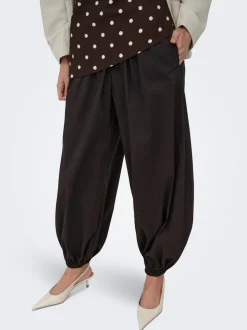 JDYFRANKIE Locker geschnitten Hose