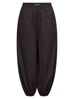 JDYFRANKIE Locker geschnitten Hose