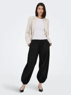JDYFRANKIE Locker geschnitten Hose