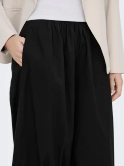 JDYFRANKIE Locker geschnitten Hose