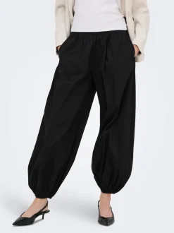 JDYFRANKIE Locker geschnitten Hose