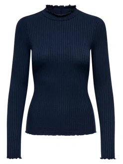 JDYFRANSISKA Top