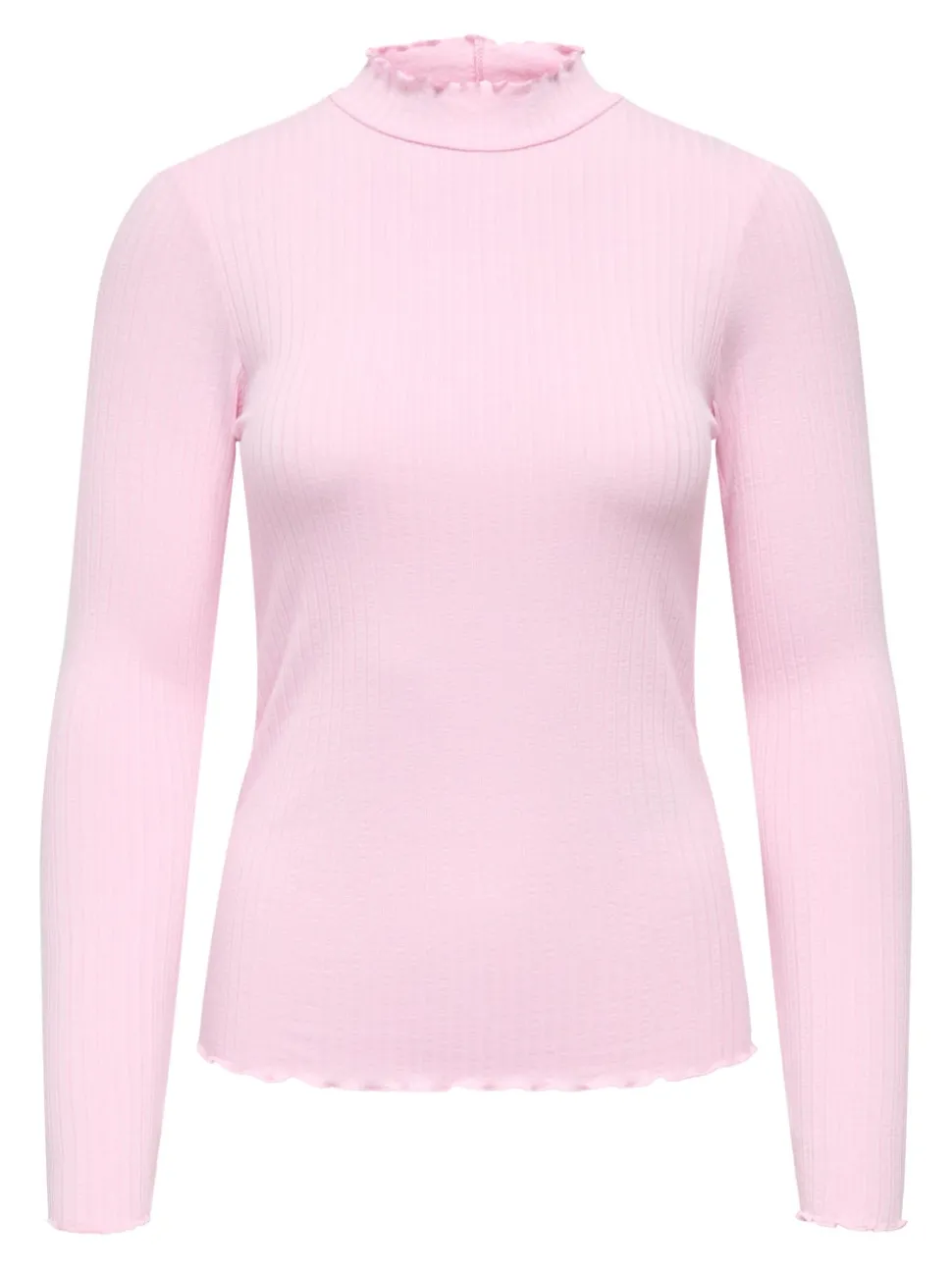 JDYFRANSISKA Top
