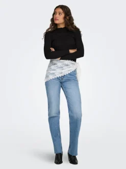 JDYFRANSISKA Top