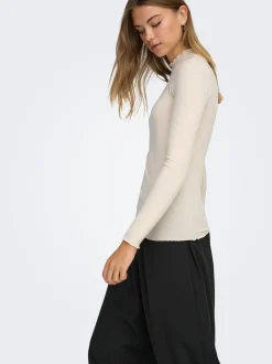JDYFRANSISKA Top