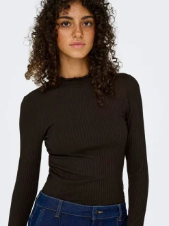 JDYFRANSISKA Top