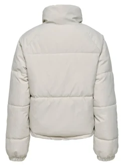 JDYFREY Daunenjacke