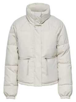 JDYFREY Daunenjacke