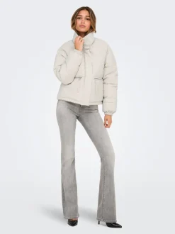 JDYFREY Daunenjacke