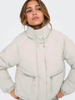JDYFREY Daunenjacke