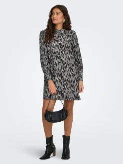 JDYFRIDA Kurzes Kleid