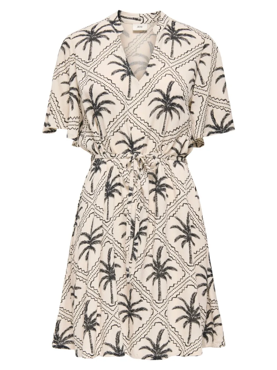 JDYGABY Kurzes Kleid