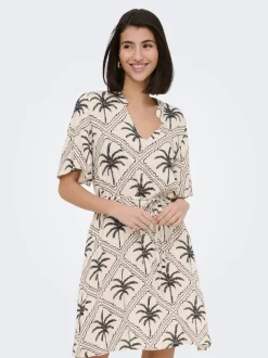 JDYGABY Kurzes Kleid