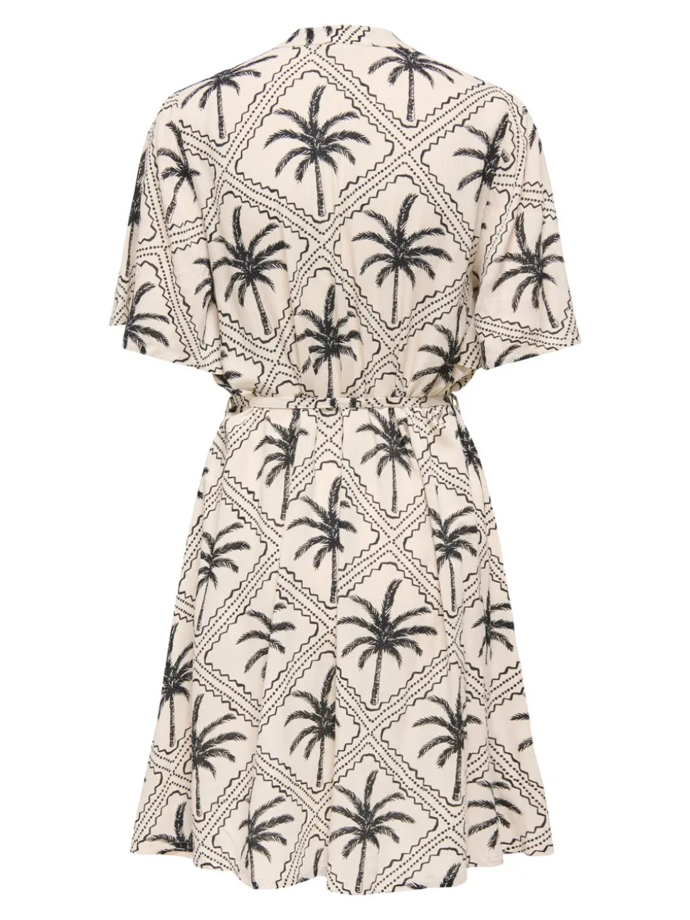 JDYGABY Kurzes Kleid