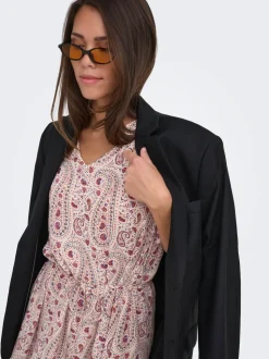 JDYGABY Kurzes Kleid