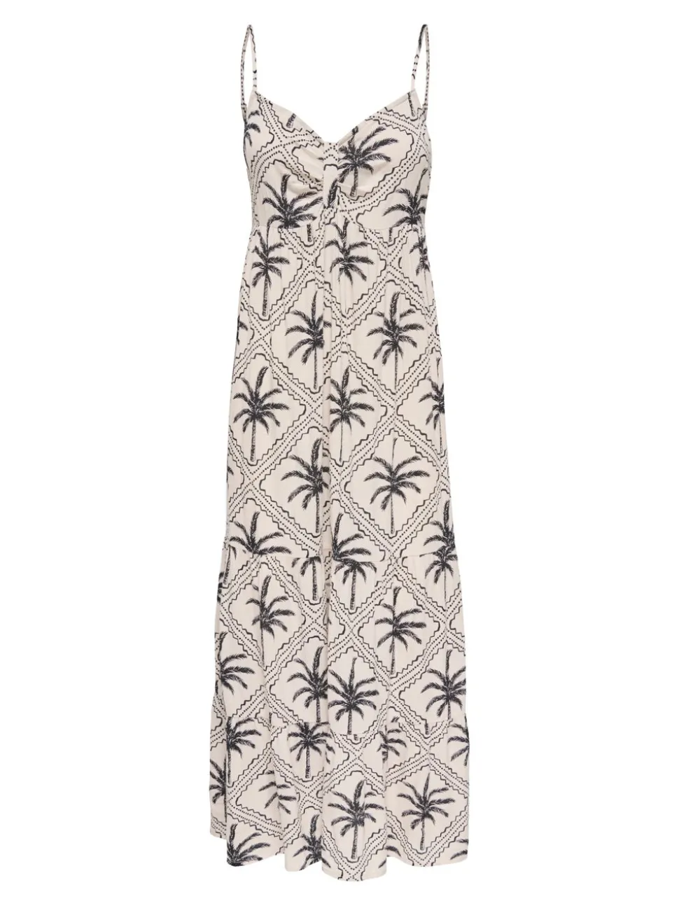 JDYGABY Kurzes Kleid
