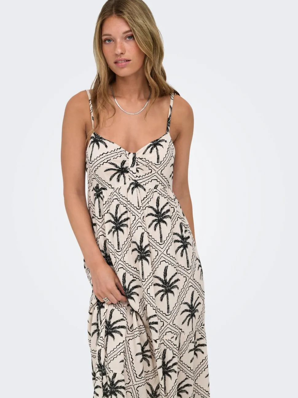 JDYGABY Kurzes Kleid