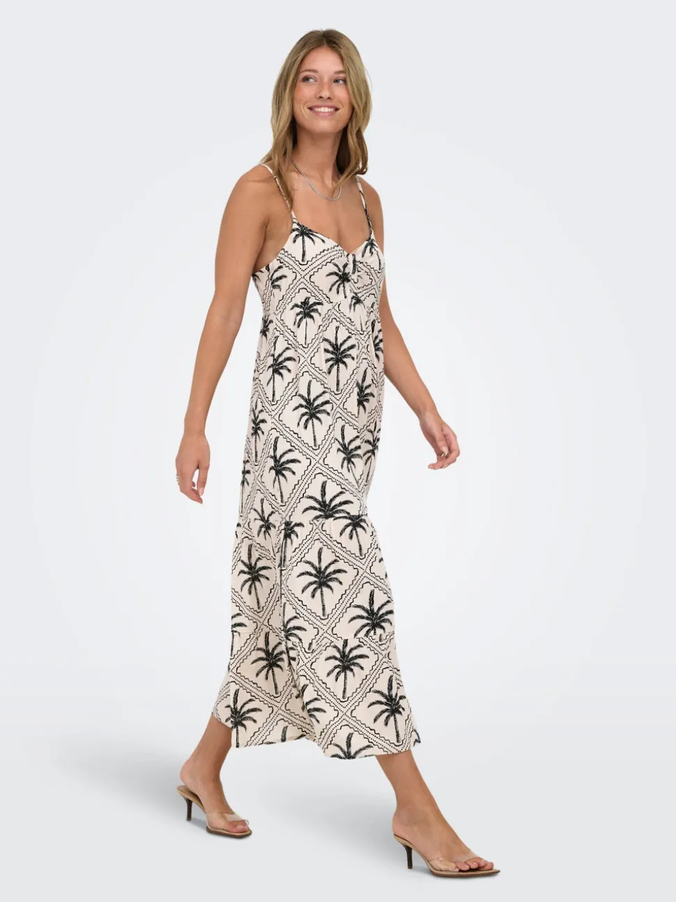 JDYGABY Kurzes Kleid