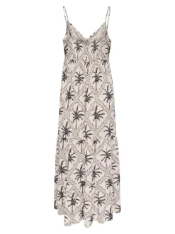 JDYGABY Kurzes Kleid