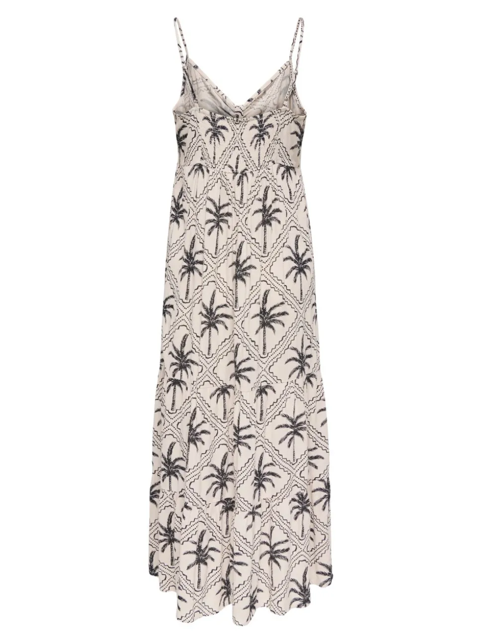 JDYGABY Kurzes Kleid