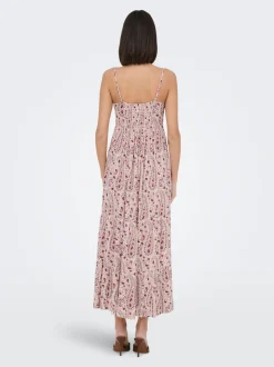 JDYGABY Kurzes Kleid