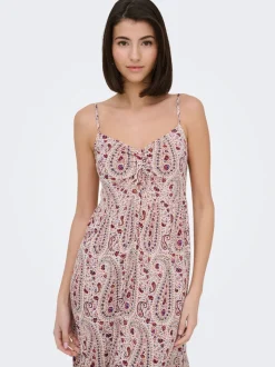 JDYGABY Kurzes Kleid