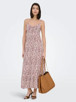 JDYGABY Kurzes Kleid