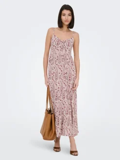 JDYGABY Kurzes Kleid