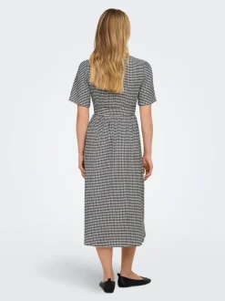 JDYGABY Midikleid