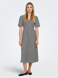JDYGABY Midikleid