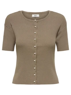 JDYGABY Strickjacke