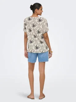 JDYGABY Top