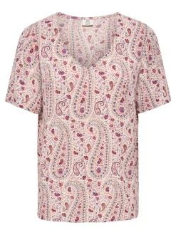 JDYGABY Top