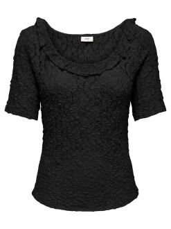 JDYGALLAS Top