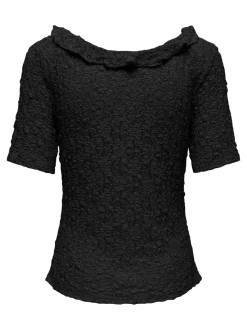 JDYGALLAS Top